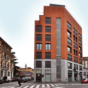 Bb Isola Mediolan
