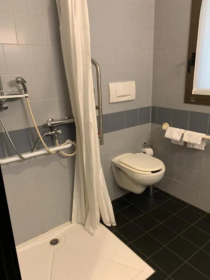 Residence Le Corti Milan 2*,  Italy