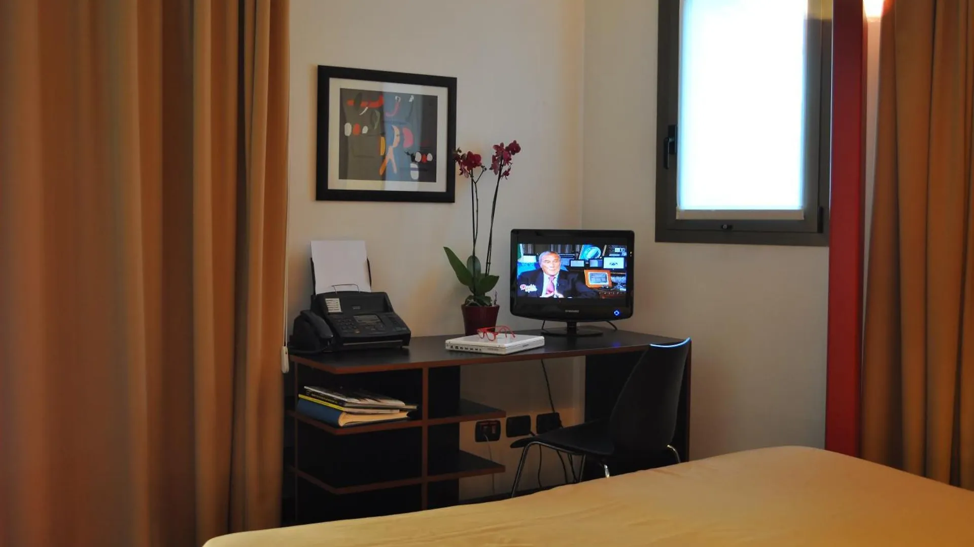 Residence Le Corti Milan 2*,  Italy