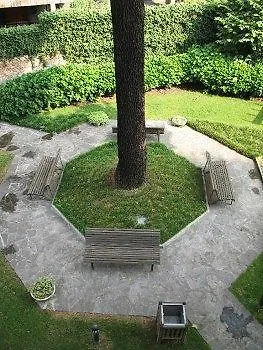 Residence Le Corti Milan 2*,  Italy